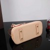 Louis Vuitton LV Alma BB M53152