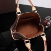 Louis Vuitton LV Alma BB M53152