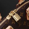 Louis Vuitton LV Alma BB M53152