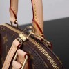 Louis Vuitton LV Alma BB M53152