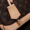 Louis Vuitton LV Alma BB M53152