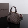 Louis Vuitton LV Alma BB N41221
