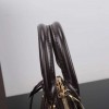 Louis Vuitton LV Alma BB N41221