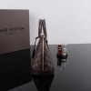 Louis Vuitton LV Alma BB N41221