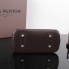 Louis Vuitton LV Alma BB N41221