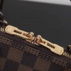 Louis Vuitton LV Alma BB N41221