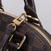Louis Vuitton LV Alma BB N41221