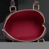Louis Vuitton LV Alma BB N41221