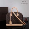 Louis Vuitton LV Alma PM M53151