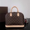 Louis Vuitton LV Alma PM M53151