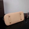 Louis Vuitton LV Alma PM M53151