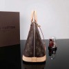 Louis Vuitton LV Alma PM M53151