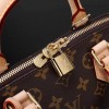 Louis Vuitton LV Alma PM M53151