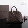 Louis Vuitton LV Alma PM N53151