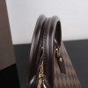 Louis Vuitton LV Alma PM N53151
