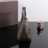 Louis Vuitton LV Alma PM N53151