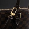 Louis Vuitton LV Alma PM N53151