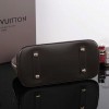 Louis Vuitton LV Alma PM N53151