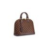 Louis Vuitton LV Alma PM N53151