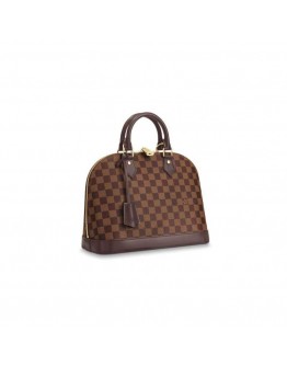 Louis Vuitton LV Alma PM N53151