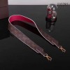 Louis Vuitton LV Bandouliere J02285