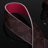 Louis Vuitton LV Bandouliere J02285