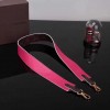 Louis Vuitton LV Bandouliere J02285