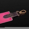 Louis Vuitton LV Bandouliere J02285