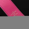 Louis Vuitton LV Bandouliere J02285