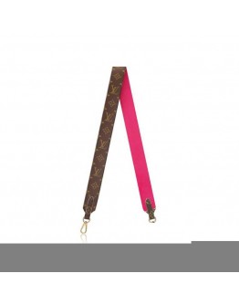 Louis Vuitton LV Bandouliere J02285