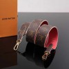Louis Vuitton LV Bandouliere J02287