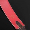 Louis Vuitton LV Bandouliere J02287