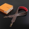 Louis Vuitton LV Bandouliere J02287