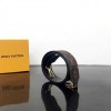 Louis Vuitton LV Bandouliere J02288