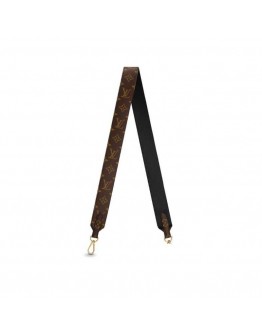 Louis Vuitton LV Bandouliere J02288