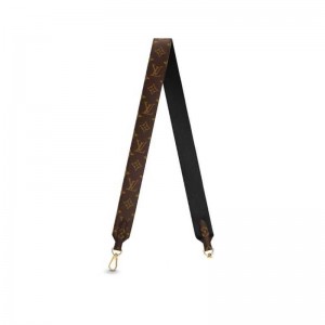 Louis Vuitton LV Bandouliere J02288