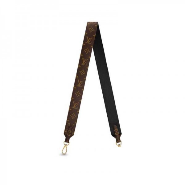 Louis Vuitton LV Bandouliere J02288