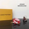 Louis Vuitton LV Bandouliere J02442