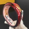 Louis Vuitton LV Bandouliere J02442
