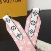 Louis Vuitton LV Bandouliere J02442