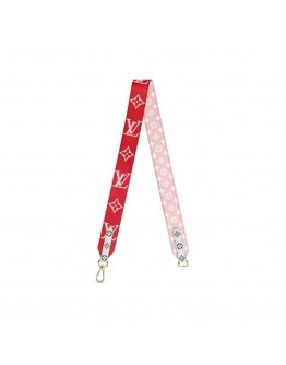 Louis Vuitton LV Bandouliere J02442