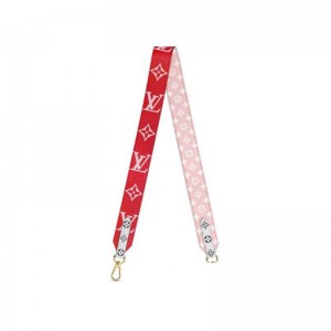 Louis Vuitton LV Bandouliere J02442