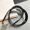 Louis Vuitton LV Bandouliere J02462