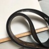 Louis Vuitton LV Bandouliere J02462
