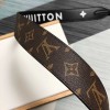 Louis Vuitton LV Bandouliere J02462