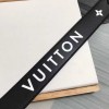 Louis Vuitton LV Bandouliere J02462