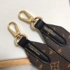 Louis Vuitton LV Bandouliere J02462