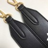 Louis Vuitton LV Bandouliere J02462