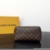 Louis Vuitton Beaubourg Hobo Mini M55090