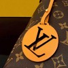 Louis Vuitton Beaubourg Hobo Mini M55090